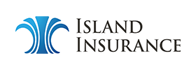 Island Insurance Co.